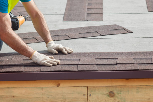 Best Hot Roofs  in Damascus, MD